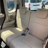 daihatsu tanto 2014 -DAIHATSU--Tanto DBA-LA610S--LA610S-0022045---DAIHATSU--Tanto DBA-LA610S--LA610S-0022045- image 8