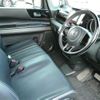 honda n-box-slash 2019 CFJ1697108 image 13