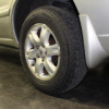 toyota kluger-v 2002 28-0420-02 image 5