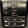 porsche cayenne 2017 CFJ1800828 image 3
