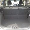 honda fit 2014 -HONDA--Fit DAA-GP5--GP5-3077972---HONDA--Fit DAA-GP5--GP5-3077972- image 38
