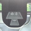 mazda carol 2016 CFJ1803002 image 3