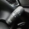 mazda axela 2017 CFJ1514957 image 15