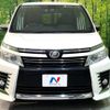 toyota voxy 2016 -TOYOTA--Voxy DBA-ZRR85W--ZRR85-0052220---TOYOTA--Voxy DBA-ZRR85W--ZRR85-0052220- image 14