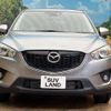 mazda cx-5 2013 -MAZDA--CX-5 LDA-KE2AW--KE2AW-117645---MAZDA--CX-5 LDA-KE2AW--KE2AW-117645- image 15