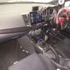 mitsubishi lancer 2009 CFJ1835233 image 5