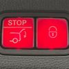 mercedes-benz c-class-station-wagon 2015 CFJ1524106 image 8