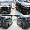 hummer h2 2006 quick_quick_humei_5GRGN23U26H104671 image 5