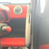 smart fortwo 2012 -SMART--Smart Fortwo ABA-451380--WME4513802K583041---SMART--Smart Fortwo ABA-451380--WME4513802K583041- image 12