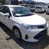 toyota corolla-axio 2018 quick_quick_DBA-NRE161_NRE161-0058993 image 2