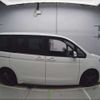 honda stepwagon 2013 -HONDA 【静岡 502ﾄ4526】--Stepwgn DBA-RK1--RK1-1323384---HONDA 【静岡 502ﾄ4526】--Stepwgn DBA-RK1--RK1-1323384- image 8