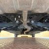 mazda cx-8 2018 quick_quick_KG2P_KG2P-128699 image 19