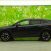 subaru xv 2018 quick_quick_DBA-GT7_GT7-067770 image 2