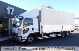 isuzu forward 2013 -ISUZU--Forward TKG-FRR90S2--FRR90-7046219---ISUZU--Forward TKG-FRR90S2--FRR90-7046219-