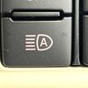 daihatsu move-canbus 2022 -DAIHATSU--Move Canbus 5BA-LA800S--LA800S-0290286---DAIHATSU--Move Canbus 5BA-LA800S--LA800S-0290286- image 8