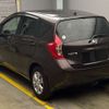 nissan note 2016 -NISSAN--Note DBA-E12--E12-479867---NISSAN--Note DBA-E12--E12-479867- image 11