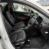 mazda cx-3 2016 quick_quick_LDA-DK5AW_DK5AW-110924 image 6