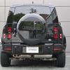 land-rover defender 2021 quick_quick_LE72WAB_SALEA7AW9N2090283 image 18