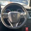 toyota crown-hybrid 2021 CFJ1838945 image 11