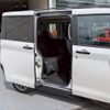 mitsubishi delica-mini 2025 CFJ1770051 image 23