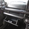 suzuki jimny-sierra 2020 CFJ1825017 image 53