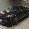 toyota c-hr 2019 -TOYOTA--C-HR DBA-NGX10--NGX10-2014110---TOYOTA--C-HR DBA-NGX10--NGX10-2014110- image 1