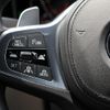 bmw 3-series 2020 -BMW--BMW 3 Series 3DA-6L20--WBA6L72040FH36413---BMW--BMW 3 Series 3DA-6L20--WBA6L72040FH36413- image 10