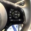 honda n-box 2022 quick_quick_JF3_JF3-5178976 image 5