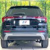 honda wr-v 2024 CFJ1723380 image 15