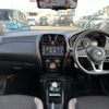 nissan note 2019 -NISSAN--Note DAA-HE12--HE12-283729---NISSAN--Note DAA-HE12--HE12-283729- image 23