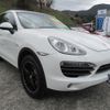 porsche cayenne 2013 -PORSCHE--Porsche Cayenne 92ACGE--WP1ZZZ92ZDLA16041---PORSCHE--Porsche Cayenne 92ACGE--WP1ZZZ92ZDLA16041- image 24