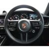 porsche 911 2024 -PORSCHE--Porsche 911 992NC1--WPOZZZ99ZRS203***---PORSCHE--Porsche 911 992NC1--WPOZZZ99ZRS203***- image 13