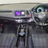 honda vezel 2014 -HONDA 【新潟 301ﾕ1120】--VEZEL RU3--1042347---HONDA 【新潟 301ﾕ1120】--VEZEL RU3--1042347- image 4