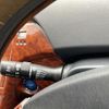 toyota prius 2012 -TOYOTA--Prius DAA-ZVW30--ZVW30-5515906---TOYOTA--Prius DAA-ZVW30--ZVW30-5515906- image 5