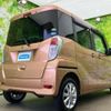 nissan dayz-roox 2018 quick_quick_DBA-B21A_B21A-0522908 image 3