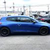 volkswagen scirocco 2009 quick_quick_ABA-13CAV_WVWZZZ13Z9V028772 image 4