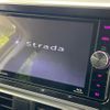 toyota sienta 2018 CFJ1802548 image 5