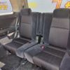 toyota vellfire 2008 -TOYOTA--Vellfire DBA-ANH20W--ANH20-8032432---TOYOTA--Vellfire DBA-ANH20W--ANH20-8032432- image 14