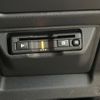 subaru subaru-others 2023 -SUBARU--Crosstrek 5AA-GUE--GUE-012133---SUBARU--Crosstrek 5AA-GUE--GUE-012133- image 8