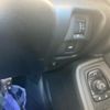 subaru brz 2022 CFJ1810032 image 18