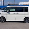 daihatsu tanto 2017 -DAIHATSU--Tanto LA600S--LA600S-0502593---DAIHATSU--Tanto LA600S--LA600S-0502593- image 8