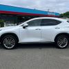 lexus nx 2023 quick_quick_6AA-AAZH20_AAZH20-1011191 image 8