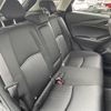 mazda cx-3 2022 CFJ1746921 image 13