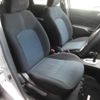 nissan note 2013 TE5925 image 24