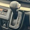 suzuki solio 2023 CFJ1840869 image 3
