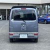 daihatsu atrai-wagon 2017 -DAIHATSU--Atrai Wagon ABA-S331G--S331G-0030954---DAIHATSU--Atrai Wagon ABA-S331G--S331G-0030954- image 18