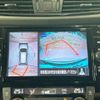 nissan x-trail 2019 -NISSAN--X-Trail DBA-NT32--NT32-590982---NISSAN--X-Trail DBA-NT32--NT32-590982- image 4