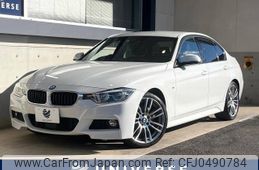 bmw 3-series 2015 -BMW--BMW 3 Series DBA-8A20--WBA8A16030NT28106---BMW--BMW 3 Series DBA-8A20--WBA8A16030NT28106-