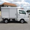 suzuki carry-truck 2018 quick_quick_DA16T_DA16T-416768 image 4