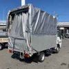 isuzu elf-truck 2013 CFJ1796912 image 6